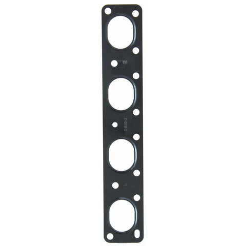 Permaseal Exhaust Manifold Gasket MG3581