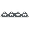 Permaseal Exhaust Manifold Gasket MG3609