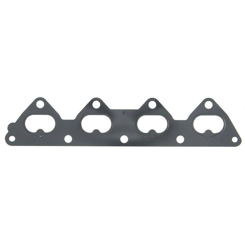 Permaseal Exhaust Manifold Gasket MG3609