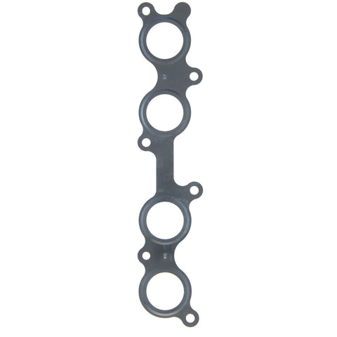Permaseal Exhaust Manifold Gasket MG3673