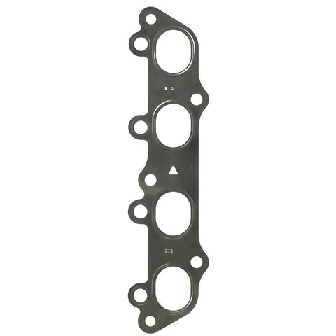 Permaseal Exhaust Manifold Gasket MG3702