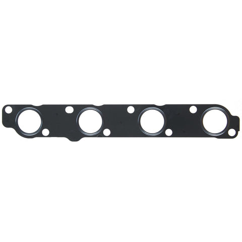 Permaseal Exhaust Manifold Gasket MG3337