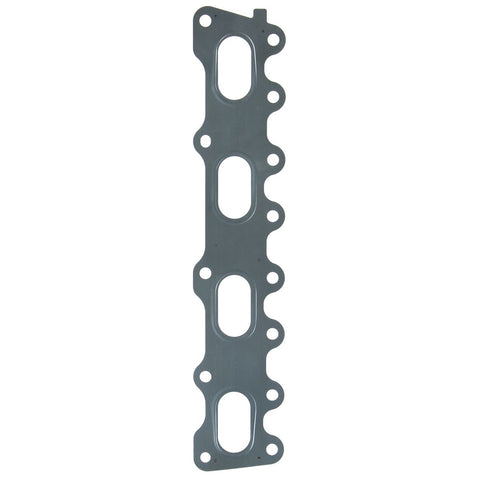 Permaseal Exhaust Manifold Gasket MG3727