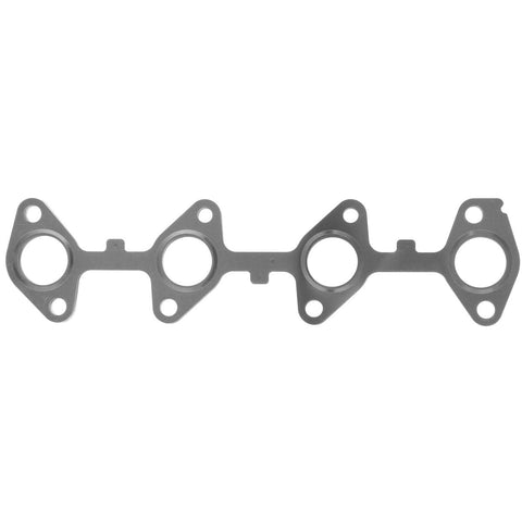 Permaseal Exhaust Manifold Gasket MG3409