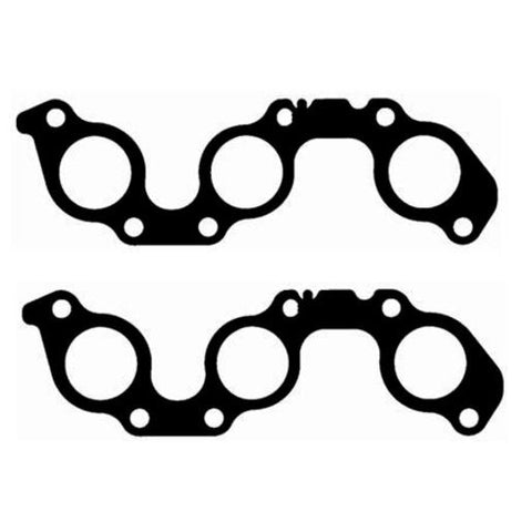 Permaseal Exhaust Manifold Gasket MS3334