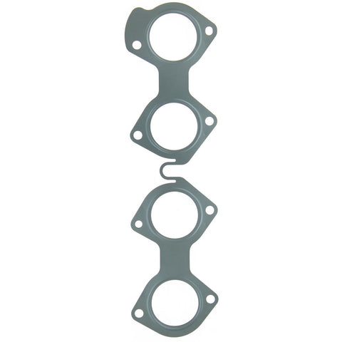Permaseal Exhaust Manifold Gasket MG3926
