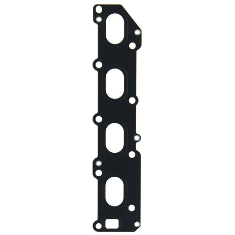 Permaseal Exhaust Manifold Gasket MG3777