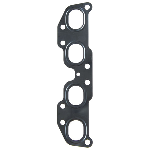 Permaseal Exhaust Manifold Gasket MG3779