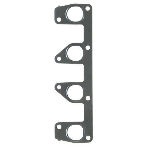 Permaseal Exhaust Manifold Gasket MG3449