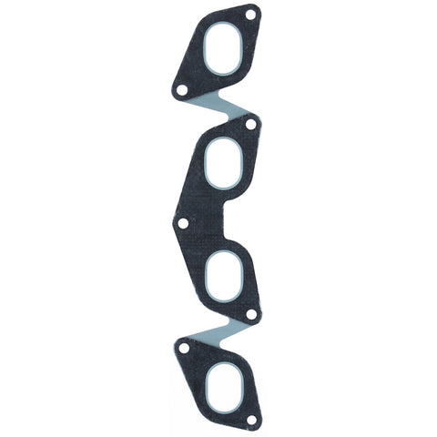 Permaseal Exhaust Manifold Gasket MG3541