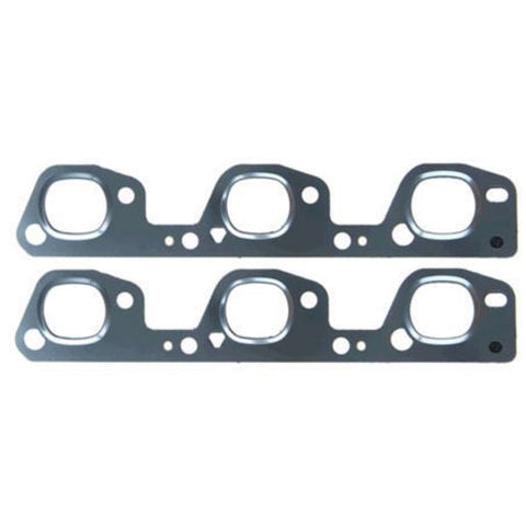 Permaseal Exhaust Manifold Gasket MS3825