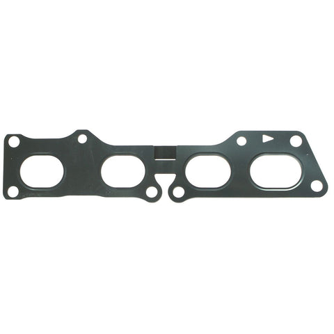 Permaseal Exhaust Manifold Gasket MG3680