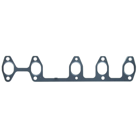 Permaseal Exhaust Manifold Gasket MG3795