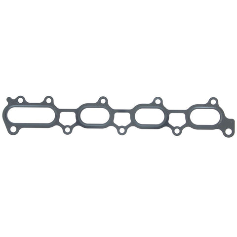 Permaseal Exhaust Manifold Gasket MG3757