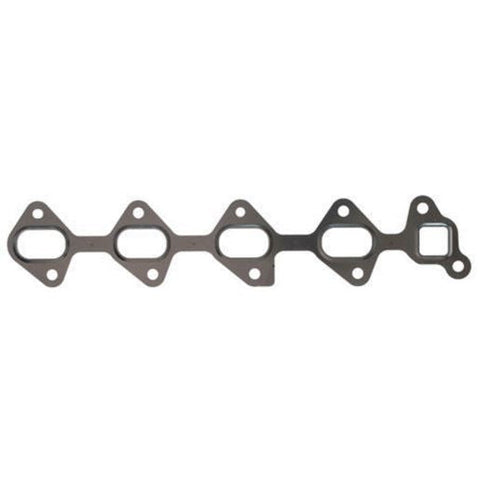 Permaseal Exhaust Manifold Gasket MG3997