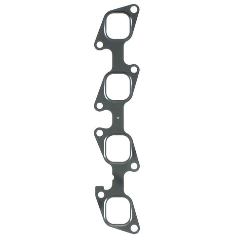 Permaseal Exhaust Manifold Gasket MG3621