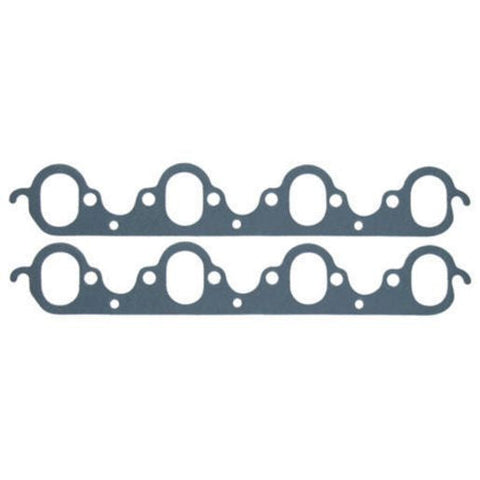 Permaseal Exhaust Manifold Gasket MS1989