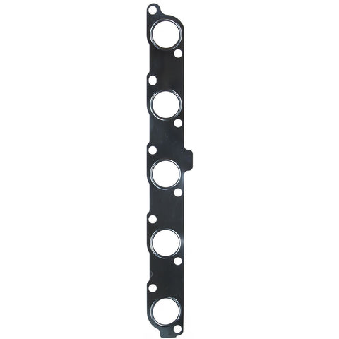 Permaseal Exhaust Manifold Gasket MG3907