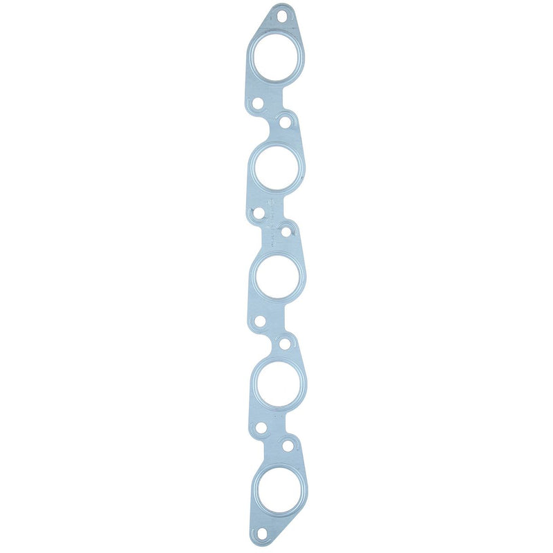 Permaseal Exhaust Manifold Gasket MG3459