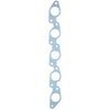 Permaseal Exhaust Manifold Gasket MG3459