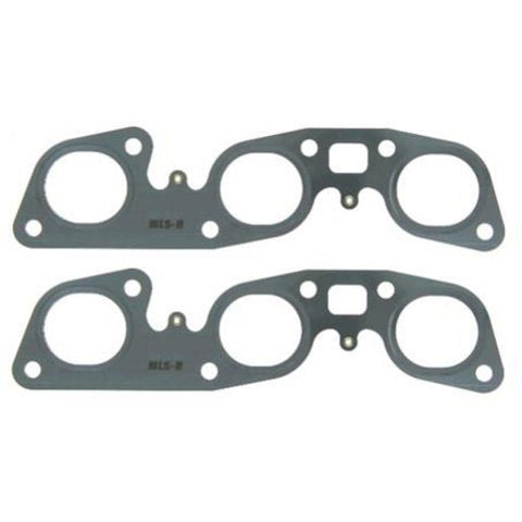 Permaseal Exhaust Manifold Gasket MG3200MLSR