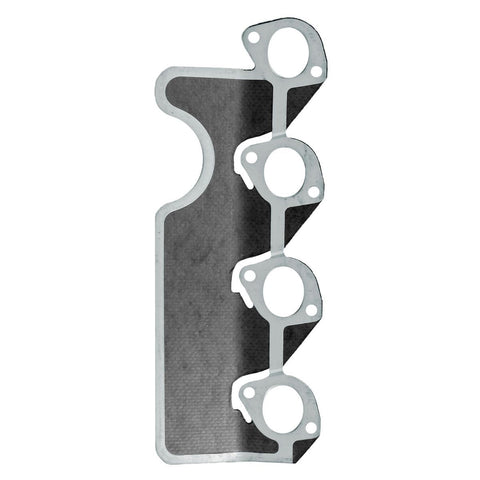 Permaseal Exhaust Manifold Gasket MG3384