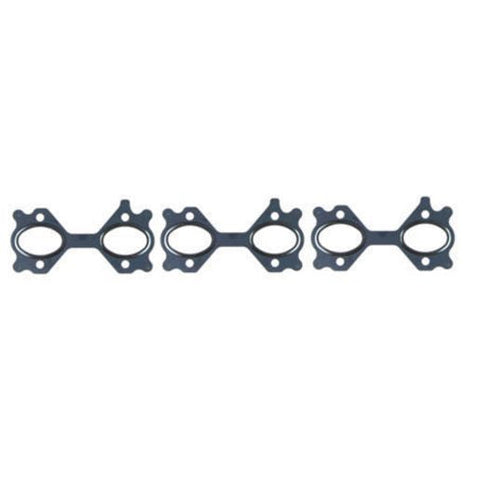 Permaseal Exhaust Manifold Gasket MS3839