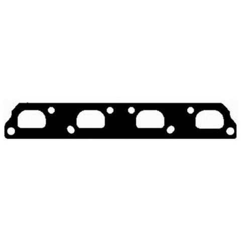 Permaseal Exhaust Manifold Gasket MG3498