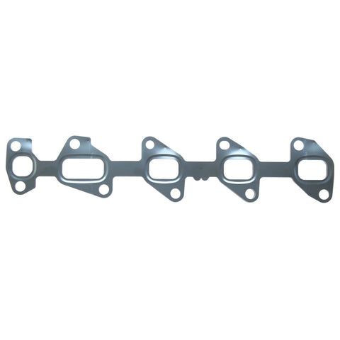 Permaseal Exhaust Manifold Gasket MG3749L