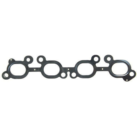 Permaseal Exhaust Manifold Gasket MG3354MLSR