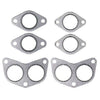 Permaseal Exhaust Manifold Gasket MS3178MLSR