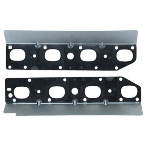 Permaseal Exhaust Manifold Gasket MS3879