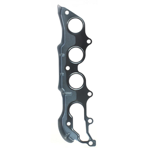 Permaseal Exhaust Manifold Gasket MG3316