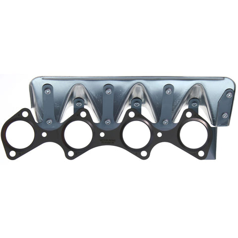 Permaseal Exhaust Manifold Gasket MG3365