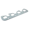 Permaseal Extractor Manifold Gasket EM155