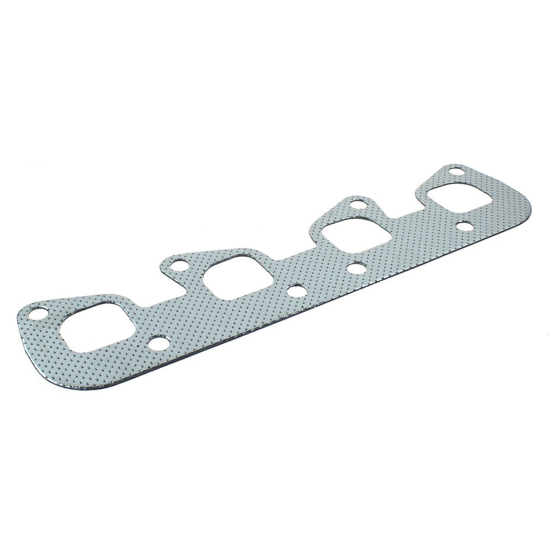 Permaseal Extractor Manifold Gasket EM155