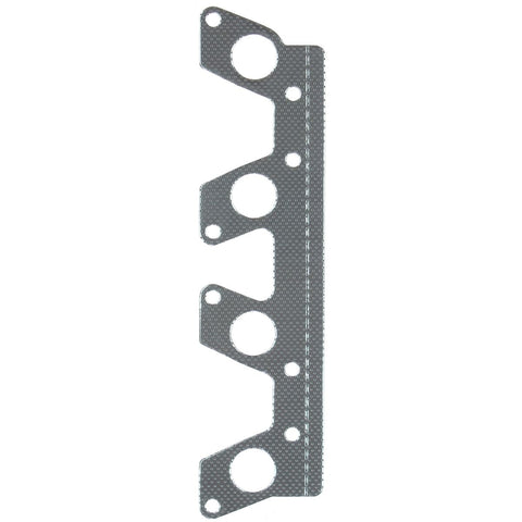 Permaseal Exhaust Manifold Gasket EM154