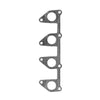 Permaseal Extractor Manifold Gasket EM86