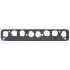 Permaseal Extractor Manifold Gasket EM10