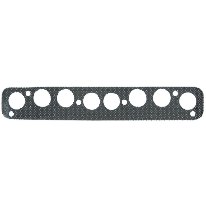 Permaseal Extractor Manifold Gasket EM10