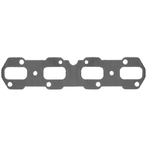 Permaseal Exhaust Manifold Gasket EM146