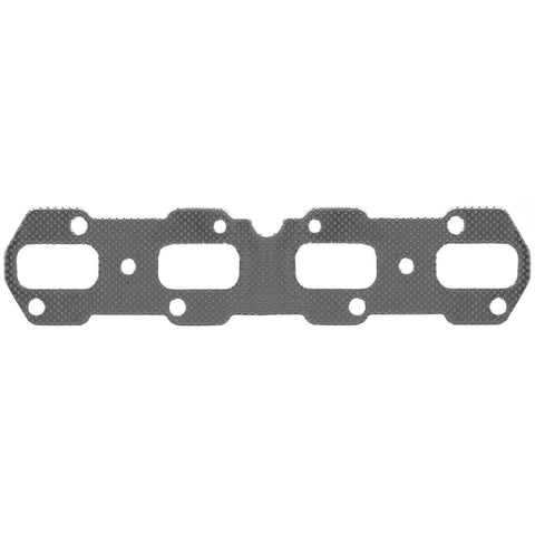 Permaseal Exhaust Manifold Gasket EM146