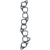 Permaseal Extractor Manifold Gasket EM33