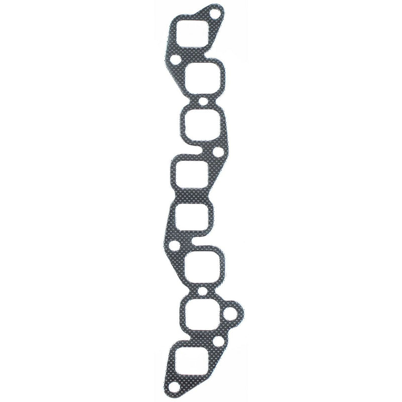 Permaseal Extractor Manifold Gasket EM33