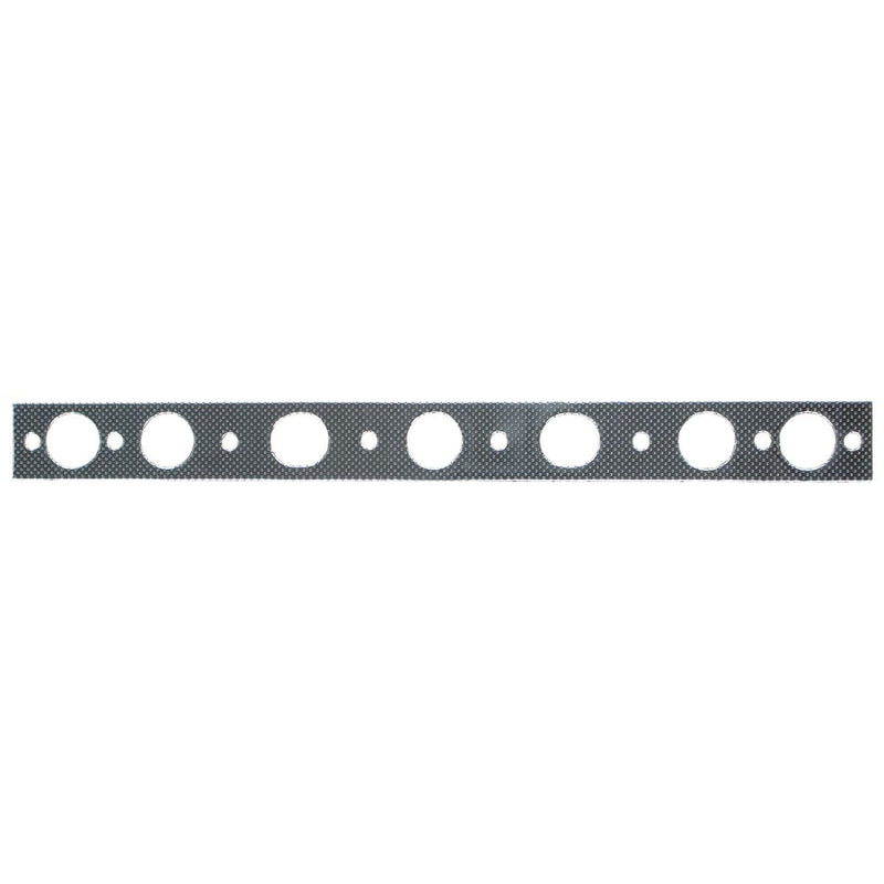 Permaseal Extractor Manifold Gasket EM00