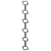 Permaseal Extractor Manifold Gasket EM125
