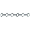 Permaseal Extractor Manifold Gasket EM125