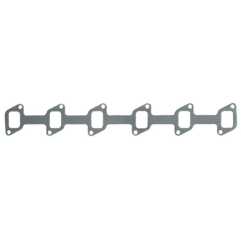 Permaseal Extractor Manifold Gasket EM125