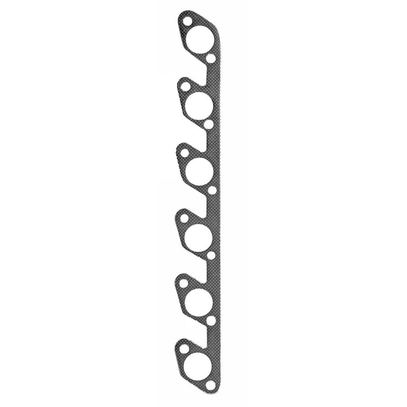 Permaseal Extractor Manifold Gasket EM18