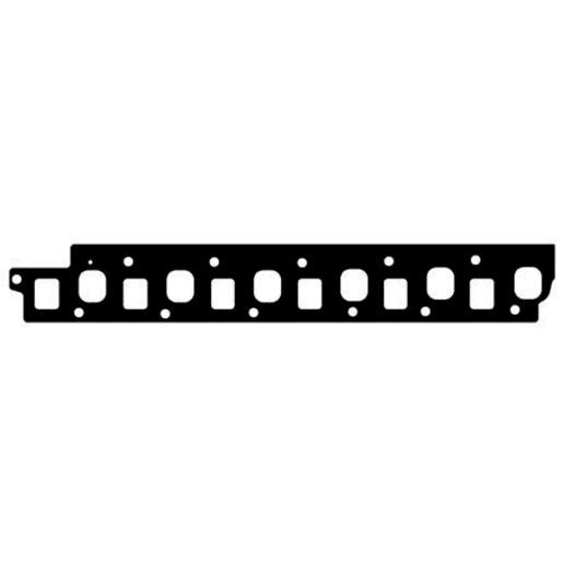 Permaseal Exhaust Manifold Gasket EM15